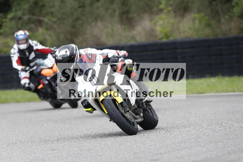 Archiv-2025/51 09.09.2025 PROMAX ADR/Gruppe gruen/60